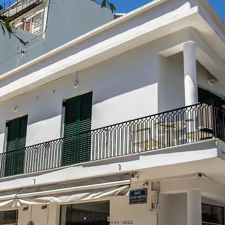 Platyforos